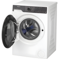 Hotpoint HP 105A CARE UK - White 10KG Washing Machine - 1400 RPM - A energy