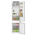 Bosch KIN96VFD0G - Integrated Fridge Freezer - 193.5 cm NoFrost