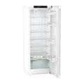 Liebherr RD5000 - White Freestanding Auto-Defrost Fridge - D energy