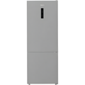 Hotpoint HPK2 6493 XP5UK V - Inox Fridge Freezer - 490L - Dual No Frost