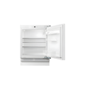 Teknix BITHUL4 - Built under Fridge - E energy