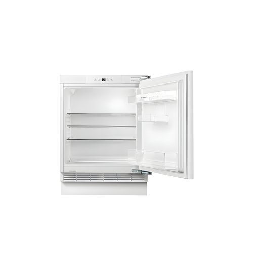 Teknix BITHUL4 - Built under Fridge - E energy