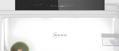 NEFF KI1212FE0 - Larder Fridge - 136 Litres - E Energy