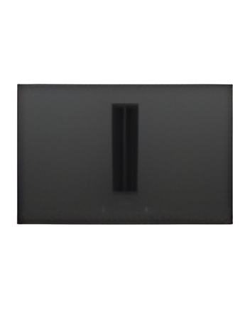 Midea MIH7480Y225GKH1 - Black 80cm Induction Extractor Hob - 4 Zones - A++ Energy
