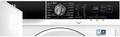 AEG LF7E7431BI - 7KG Washing Machine - 1400 RPM - B Energy