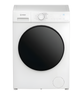 Indesit IDMA 75624 MY TIME UK - White Washer Dryer - 7KG/5KG - 1400RPM - A/D Energy