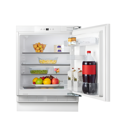 Teknix BITHUL4 - Built under Fridge - E energy