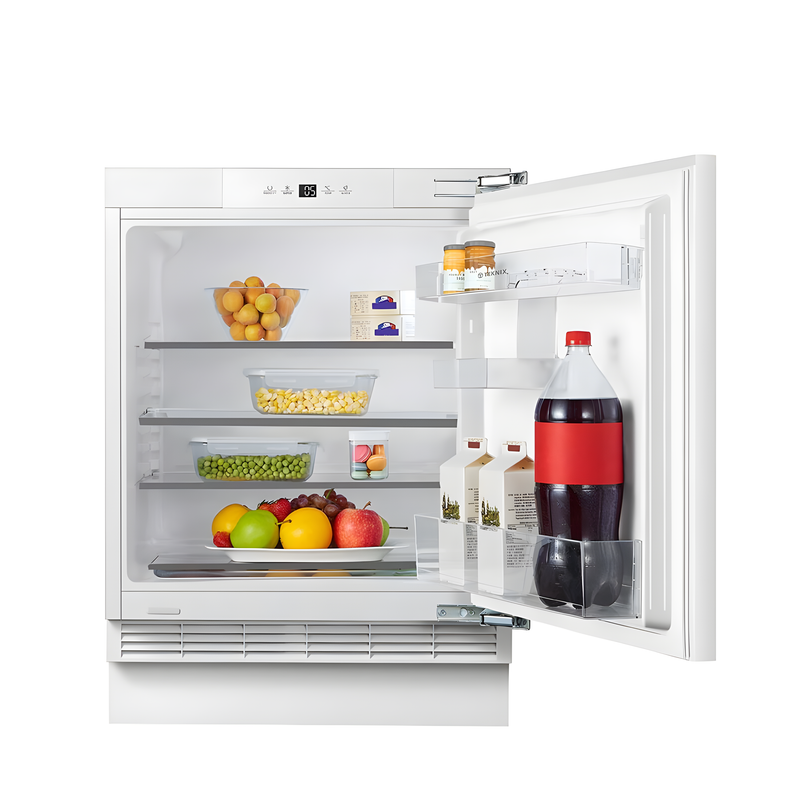 Teknix BITHUL4 - Built under Fridge - E energy