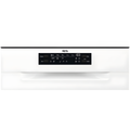 AEG FFB64627ZW - White Dishwasher - 13 Place Settings - C Energy