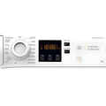 Hotpoint NSWF 7469 W UK - White 7KG Washing Machine - 1400 RPM - A energy