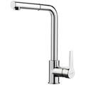 Smeg MID1CR - Chrome Mixer Tap