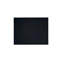 Haier HAMTCB56IRCS - Black Induction Hob - 4 Zones - 65cm