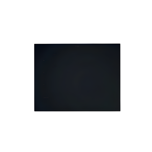 Haier HAMTCB56IRCS - Black Induction Hob - 4 Zones - 65cm