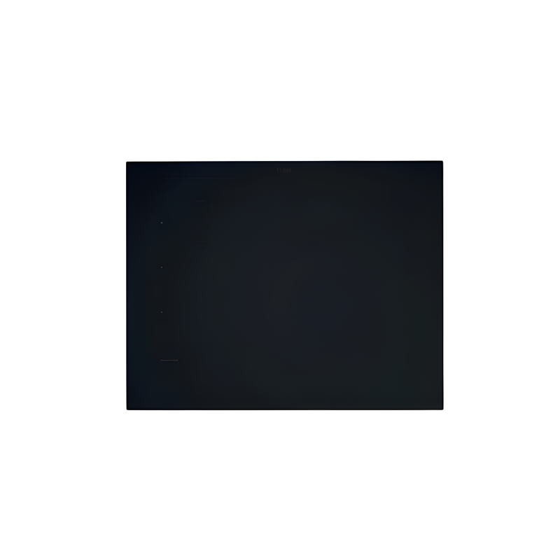 Haier HAMTCB56IRCS - Black Induction Hob - 4 Zones - 65cm