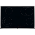 AEG HK834060XB - 4 Zone Ceramic Hob