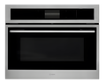 Caple CMS260SS - Built in Electric Microwave