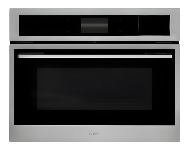 Caple CMS260SS - Built in Electric Microwave