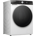Hisense WF5S1045BW - White 10KG Washing Machine - 1400 RPM - A energy