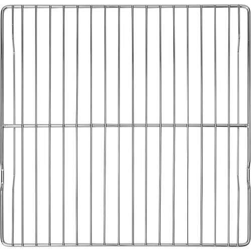 CDA VK905SS - Stainless Steel Microwave - 40L - Built-in