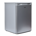 Statesman L255S - Silver Undercounter Fridge - E energy