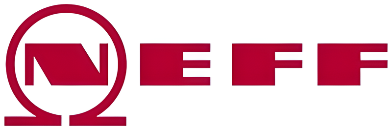 Neff N1AHA02N0B N50 - Stainless Steel Warming Drawer - 58L Capacity - Built-In