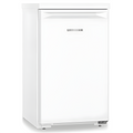 Liebherr RD1200 - White Undercounter Fridge - D energy