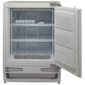 Cata FZBU60E - Undercounter Freezer - F energy