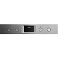 AEG OU5NU20M - Stainless Steel Built-Under Electric Double Oven - A Energy