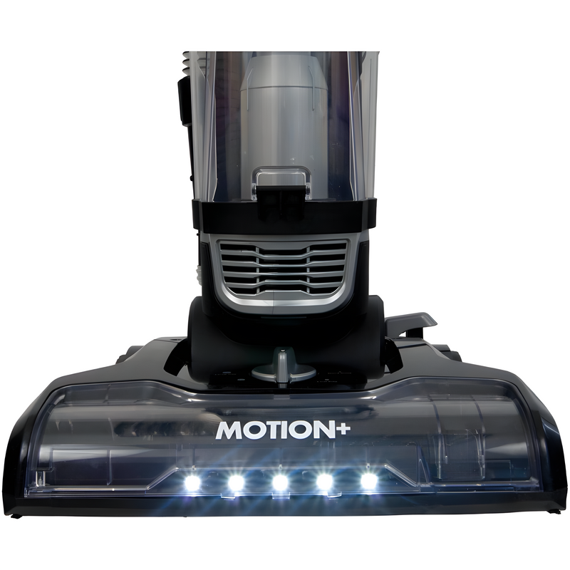 Ewbank EW3002 - Black