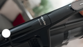 Miele Triflex HX3 Aqua - Black Cordless Stick Vacuum Cleaner - HEPA - 70 Min Runtime