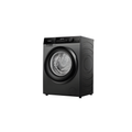 Teknix TK5W1214HS - Titanium 12KG Washing Machine - 1400 RPM - A energy