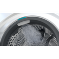 Hotpoint H7 99 GPOWER UK - White Freestanding 9KG Washing Machine - 1400 RPM - A energy
