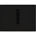 Siemens ED711HQ26E iQ500 - Black Vented Induction Hob - 4 Zones - 71cm - B Energy Rating
