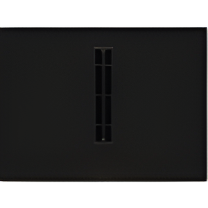 Siemens ED711HQ26E iQ500 - Black Vented Induction Hob - 4 Zones - 71cm - B Energy Rating