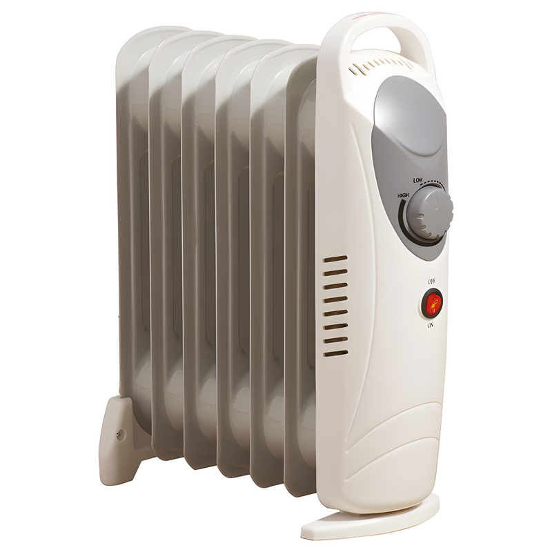 Daewoo HEA1140 - Heater