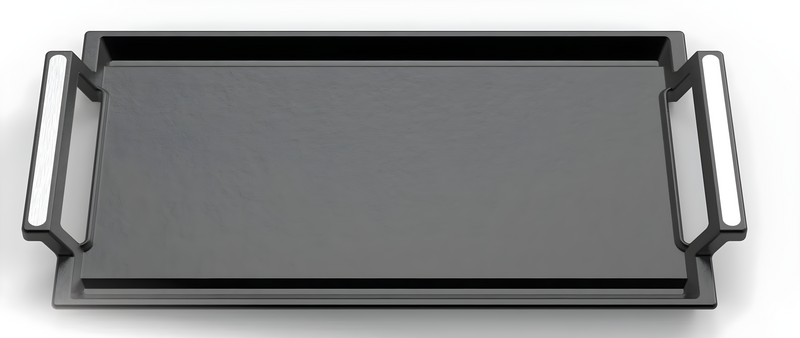 Cata GRILL2 - Accessory