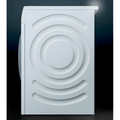 Bosch WNA134U8GB - White 8KG/5KG Washer Dryer - 1400 RPM - C/E energy
