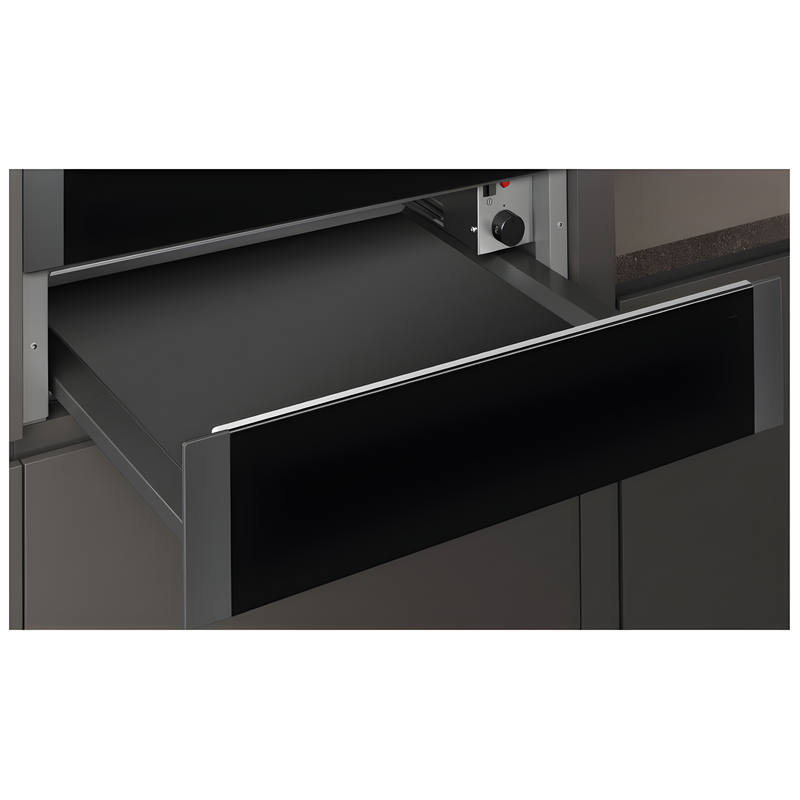 Neff N1AHA01G0B - Graphite Warming Drawer