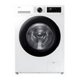 Samsung WW90CGC04DAEEU - White 9KG Washing Machine - 1400 RPM - A energy