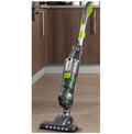 Daewoo Tornado FLR00131GE - Bagless Vacuum Cleaner