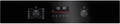 AEG OO5NK40XK - Black 41L Built-In Combi Microwave - 1000W