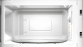 Cookology CVR20MICBK/M20LBK - Black Microwave - 20 litres - 700W