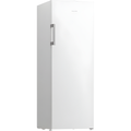 Hotpoint HPMLS 1411 W4UK - White Larder Fridge - 367L - E Energy