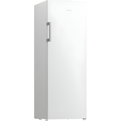 Hotpoint HPMLS 1411 W4UK - White Larder Fridge - 367L - E Energy