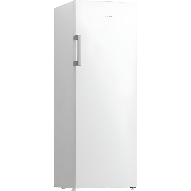 Hotpoint HPMLS 1411 W4UK - White Larder Fridge - 367L - E Energy