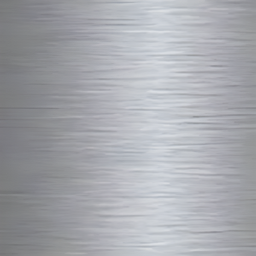 Caple CGC711SS - Stainless Steel 70cm Chimney Extractor - 456m³/h - C Energy