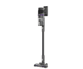 Eureka NEC520BK Cordless Vacuum Cleaner - Black / Purple