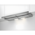 AEG DPB3932S - Silver Extractor - C energy