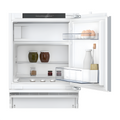 Neff KU2222FD0G - Undercounter Auto Defrost Fridge