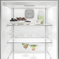 Hotpoint HPMLF 6442 W4UK - White Larder Fridge - 365L - E Energy